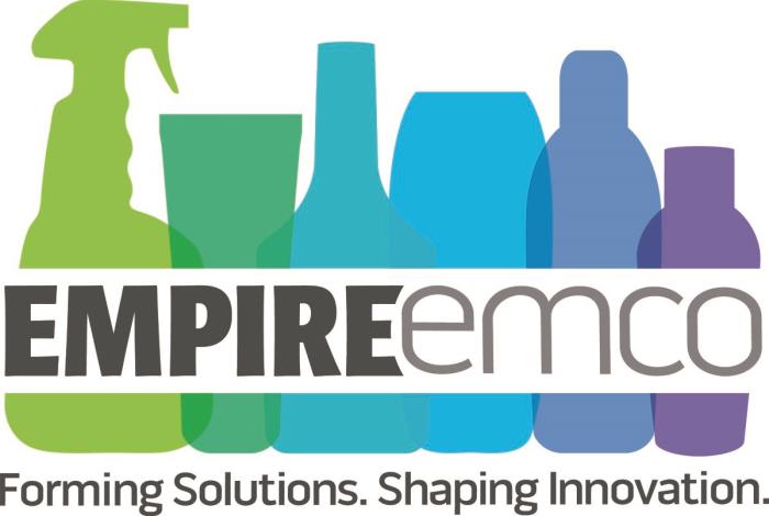 EmpireEMCO: not just a pretty interface